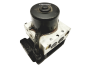 Abs Čerpadlo VW Seat Skoda 6X0614117 6X0907379B Ate 36299