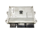 Riadiaca Jednotka 89661YV041 9807138880 PSA Continental