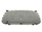 Otáčkomer Alfa Romeo 145 60.2584.003 602584003 27116