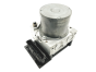 Abs Čerpadlo Renault 8200038695 0265800300 0265231300 60023