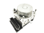 Abs Čerpadlo Dacia Logan Sandero 8200756095 0265800584 Bosch 35490
