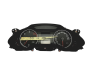 Tachometer Audi A4 B8 8K0920930C 503001523405 52577