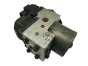Abs Čerpadlo Citroen Xsara Picasso 9633666580 0273004353 67727