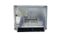 Riadiaca Jednotka BMW 1430940 0261204420 Bosch 49770