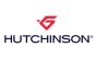 Silentblok Motora Urobte Renault 532C08 8200000010 Hutchinson