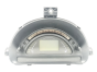 Tachometer Citroen C3 P9650735480 G 01 41890