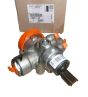 Guľa Pruženia Predný Nový Originál 5277.J7 5277J7 Citroen C5 3