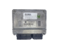 Riadiaca Jednotka 047906033C 5WP44203 10 Skoda Siemens 63150