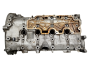 Hlava valcov Renault 1640 7701475605 2.0 16v Turbo 3