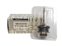 Žiarovka Xenon D2S 35W Renault 7701046154 Originál