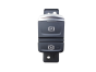 Spínač Ručnej Brzdy Renault 251752075R
