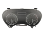 Otáčkomer Mercedes B W246 A2469001607 0263681337 Bosch