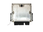 Riadiaca Jednotka 9657157080 0281011780 9640938180 PSA Bosch