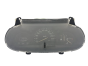 Tachometer Ford Fiesta 96FB-10849-AC 96FB10849AC 55151