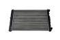 Chladič Motora 8D0121251Q 11210128701 VW Audi Skoda Vika