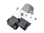 Abs Čerpadlo Nissan Primera 476608F815 0265216586 Bosch 1183