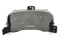Tachometer Fiat Punto 51744552 503000950300 40648