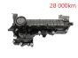 Sacie potrubie 140034990R A2821401100 1.3 TCe Dacia Renault Mercedes