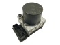 Abs Čerpadlo VW AG 6Q0614117L 6Q0907379AA Bosch 67332