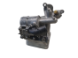 Kryt Olejového Filtra 8200781898 2.0 DCI Renault Nissan Opel Trafic 2 1110