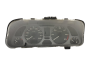 Tachometer Peugeot 306 9642491480 110008808180 42385