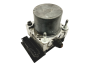 Abs Čerpadlo Opel Corsa C 13182319 0265800443 Bosch 39547