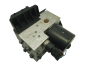 Abs Čerpadlo ESP Mercedes A W168 A0034314512 0265202412 66843
