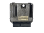 Riadiaca Jednotka 55188112 0281010986 436F16BDA Alfa Romeo Bosch 52317