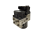Abs Čerpadlo Opel Corsa B 90496978 0265216409 Bosch 5083