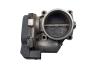 Ventil teleskopu škrtiacej klapky BMW 1354 7561066-01 A2C53115534 VDO 3492