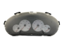 Otáčkomer Peugeot 206 9645096480 43622