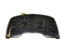 Tachometer Opel Astra G 24451492TG 110080156002 2277