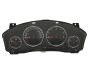 Tachometer Jeep Cherokee P05172033AE
