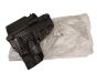 Kryt Vzduchového Filtra Originál 1427L5 1427.L5 Citroen Peugeot Fiat