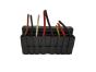 Skrinka poistiek Citroen Peugeot 9636079380 3825