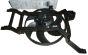 Ventilátor Chladiča Originál Dacia Logan Sandero 1.5 dCi 214817807R