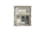 Riadiaca Jednotka Smart 0003107V006 0261205004 Bosch 42336