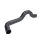Potrubie chladiacej kvapaliny Originál Citroen Peugeot 407 C5 2.0 HDI 1307YZ