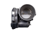 Ventil teleskopu škrtiacej klapky Alfa Romeo Iveco Opel 0280750073 Bosch 2161