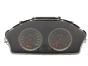 Otáčkomer Volvo V50 S40 30728642 69594-870T 30710071