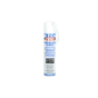 Čistič klimatizácie Liqui Moly LQM4087