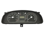 Tachometer Renault Laguna 2 8200263353 B 39736