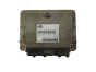 Riadiaca Jednotka IAW.4AF.PP 55187374 61600.625.03 Fiat Magneti Marelli 14201