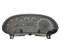 Otáčkomer Audi A3 8L 8L0919860X 110308778001 44035
