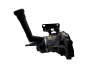 Čerpadlo Posilňovača Riadenia Peugeot 308 9684979180 A0015321 TRW 4007XA 4007TW