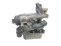 Kryt Olejového Filtra 8200797762 2.0 DCI Renault Opel Nissan