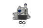 Chladič Oleja 09G409061B 14091327701 VW Seat Skoda Vika