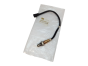 Lambda sonda Renault 0.9-1.2 TCe 8200830903