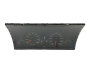 Otáčkomer Peugeot 405 9605841780 Veglia 54900