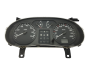 Tachometer Renault Clio 2 8200059763 40782